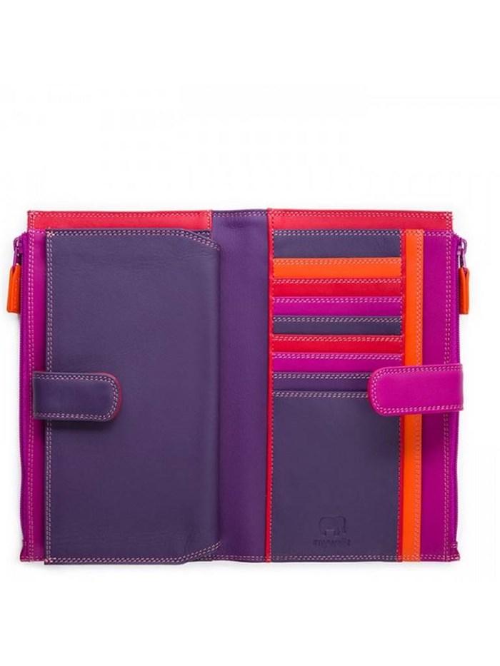 Mywalit 1260-75 BORDEAUX Accessories Accessories