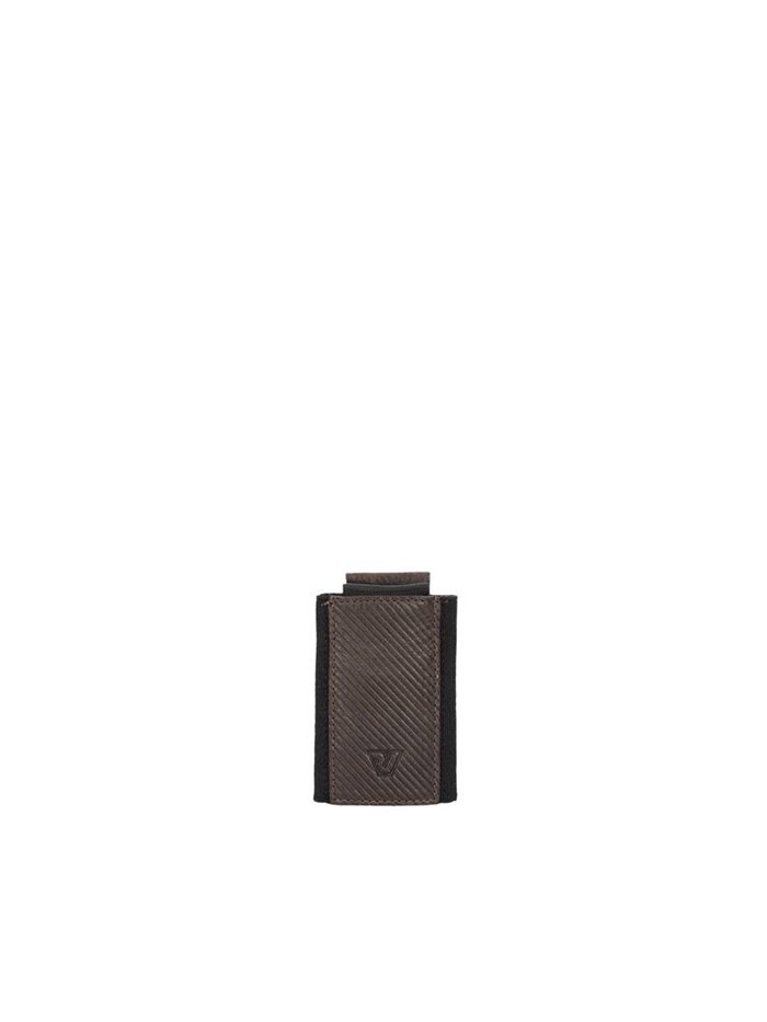 Roncato Accessories Accessories Card Holder GREY 410789