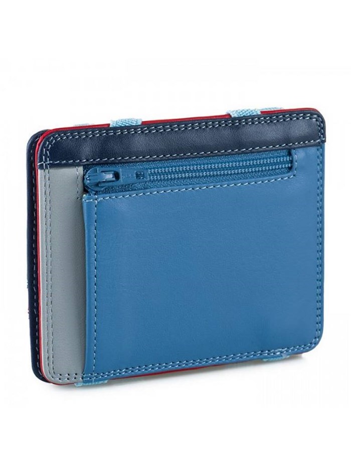 Mywalit Accessories Accessories Cardholder BLUE 111-127