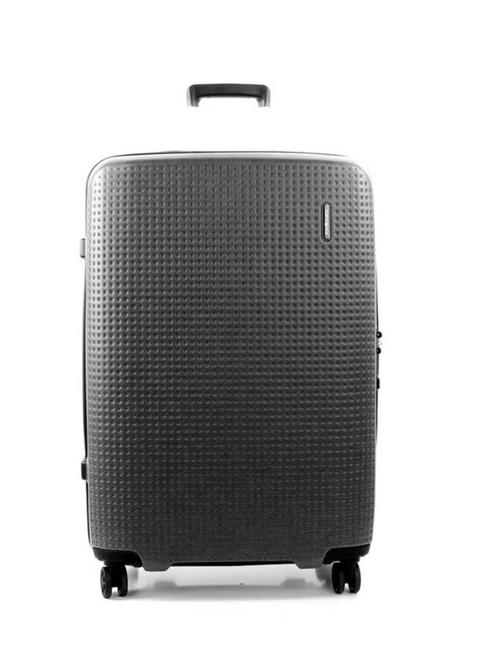 Samsonite Bags suitcases Great GREY CH3028003