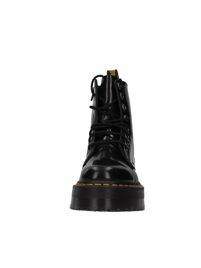 Dr. Martens JADON BLACK Shoes Woman