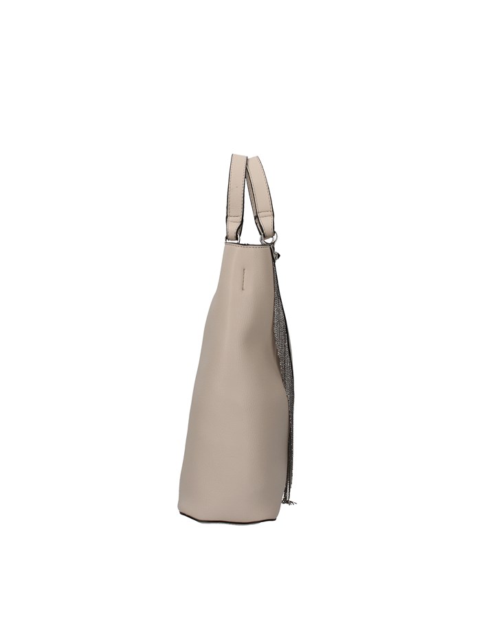 Gattinoni Roma Bags Accessories By hand WHITE BENEU6503WV