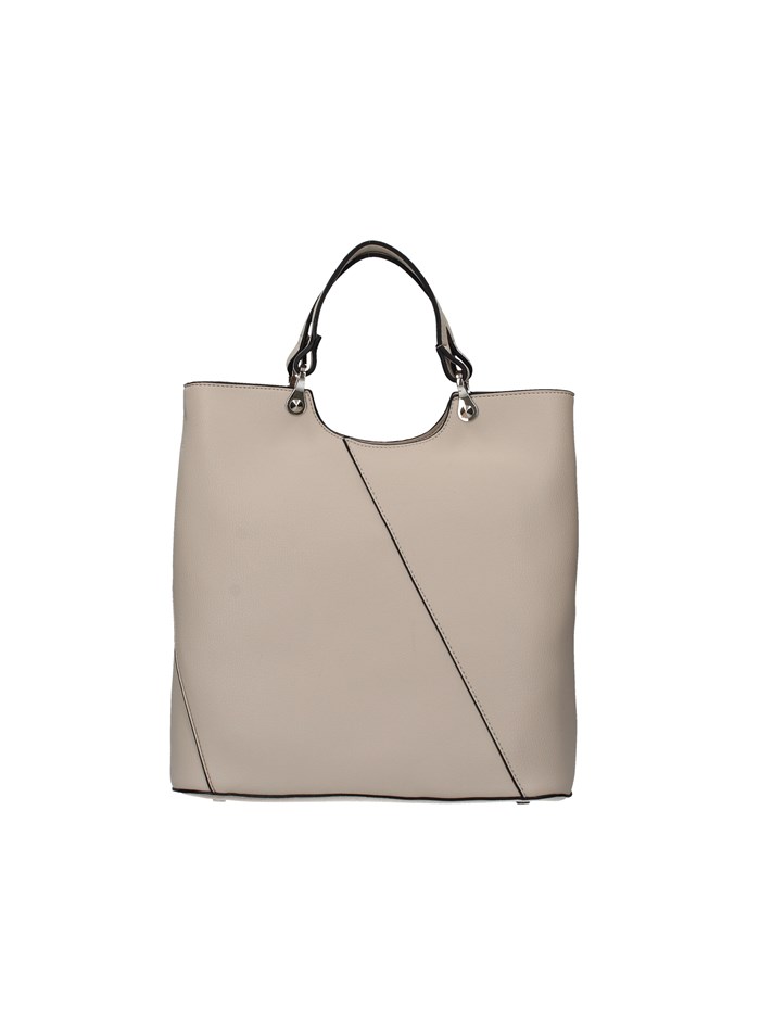 Gattinoni Roma Bags Accessories By hand WHITE BENEU6503WV