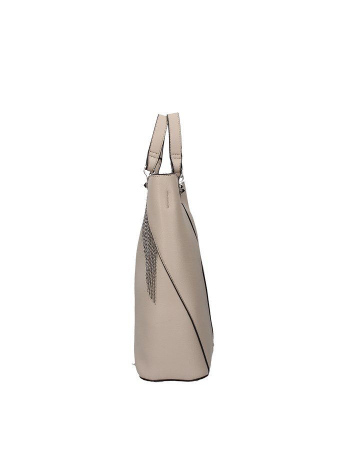 Gattinoni Roma Bags Accessories By hand WHITE BENEU6503WV