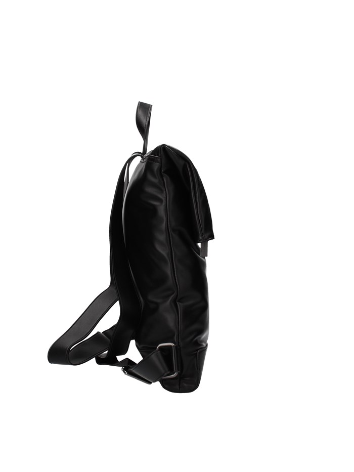 Moleskine Bags Accessories Porta Pc BLACK ET76UFBK