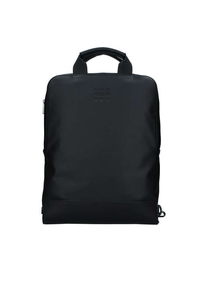 Moleskine Bags Accessories Porta Pc BLACK ET76UDBV