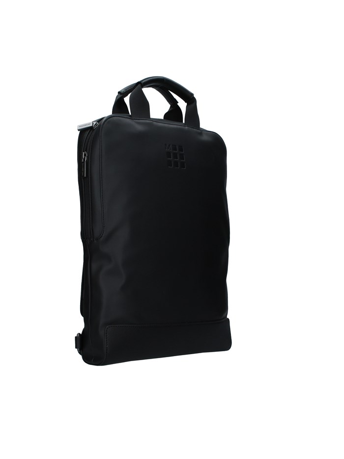 Moleskine Bags Accessories Porta Pc BLACK ET76UDBV