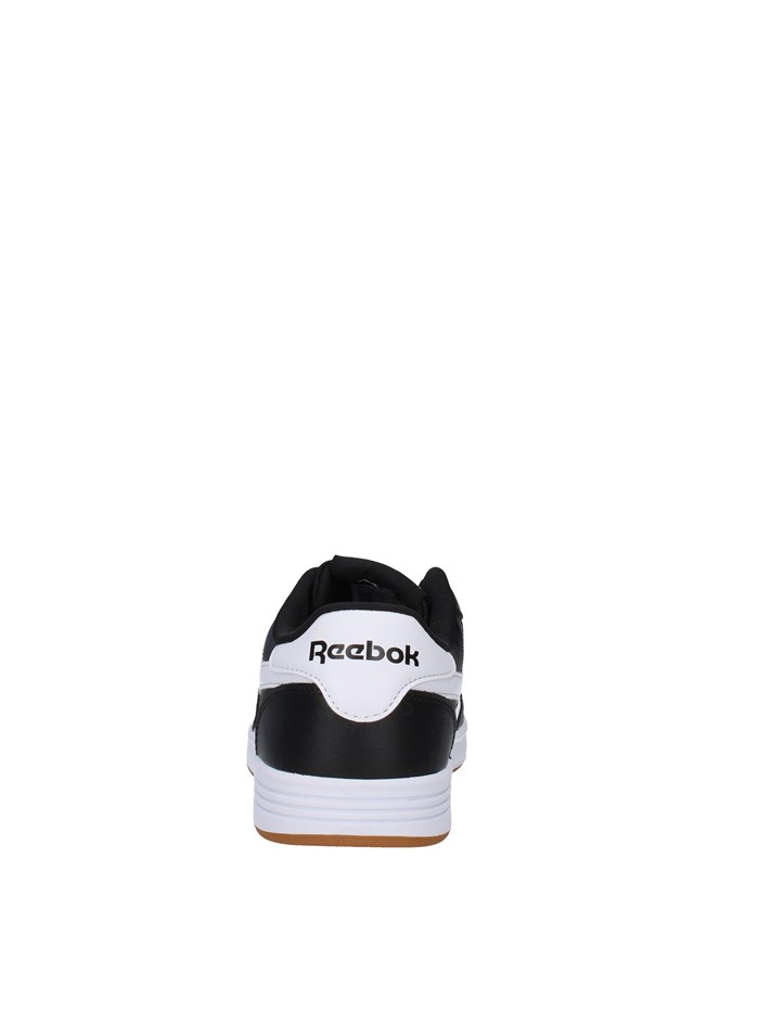 reebok cn3195