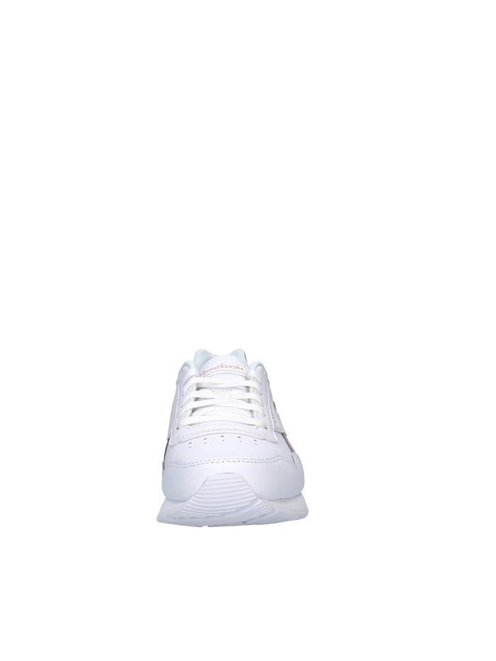 reebok cn7348