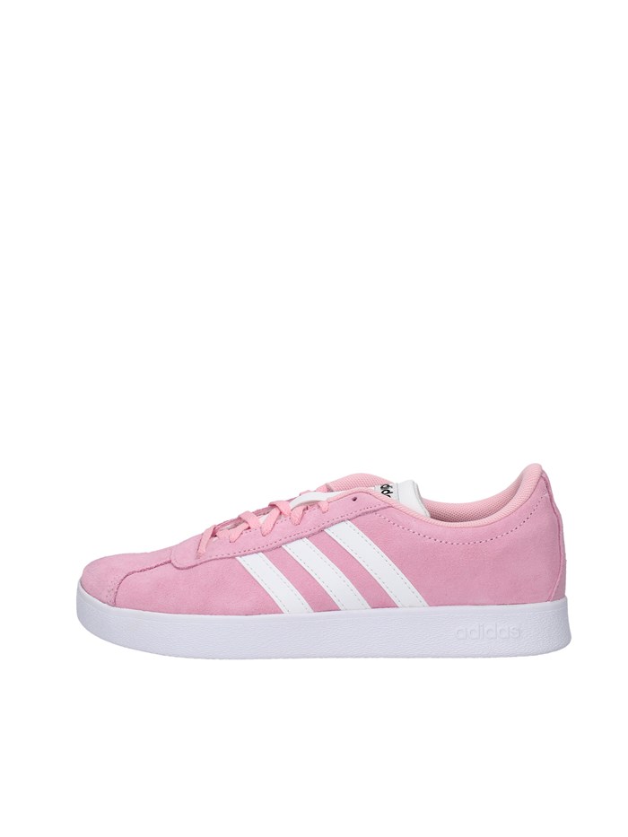 adidas scarpe donna rosa