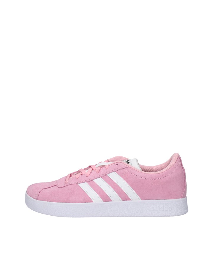 adidas scarpe ragazza rosa adidas scarpe ragazza rosa