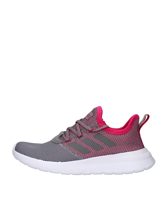 Adidas Shoes Unisex low GREY F36782