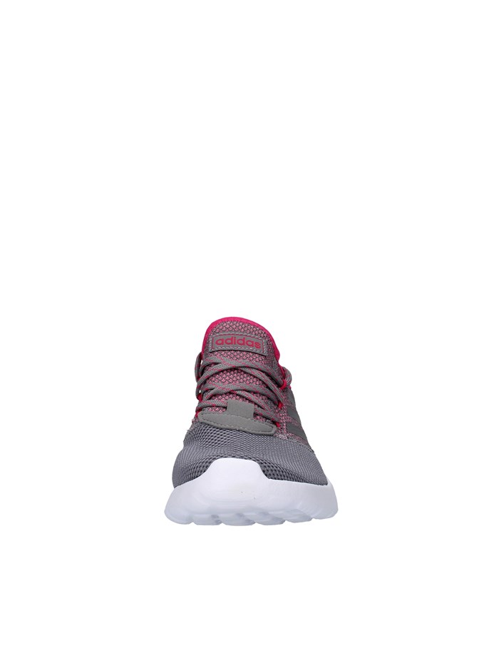 Adidas Shoes Unisex low GREY F36782