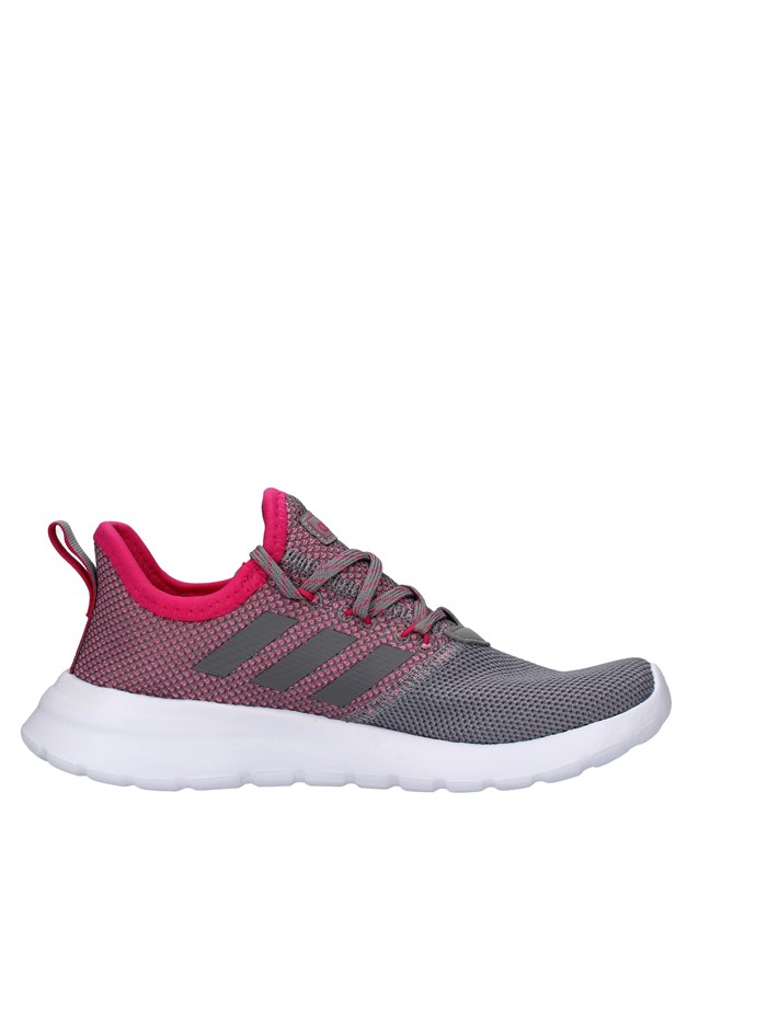 Adidas Shoes Unisex low GREY F36782