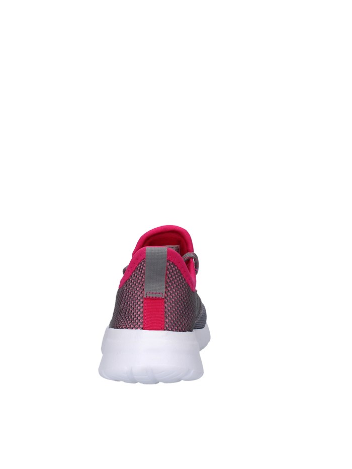 Adidas Shoes Unisex low GREY F36782