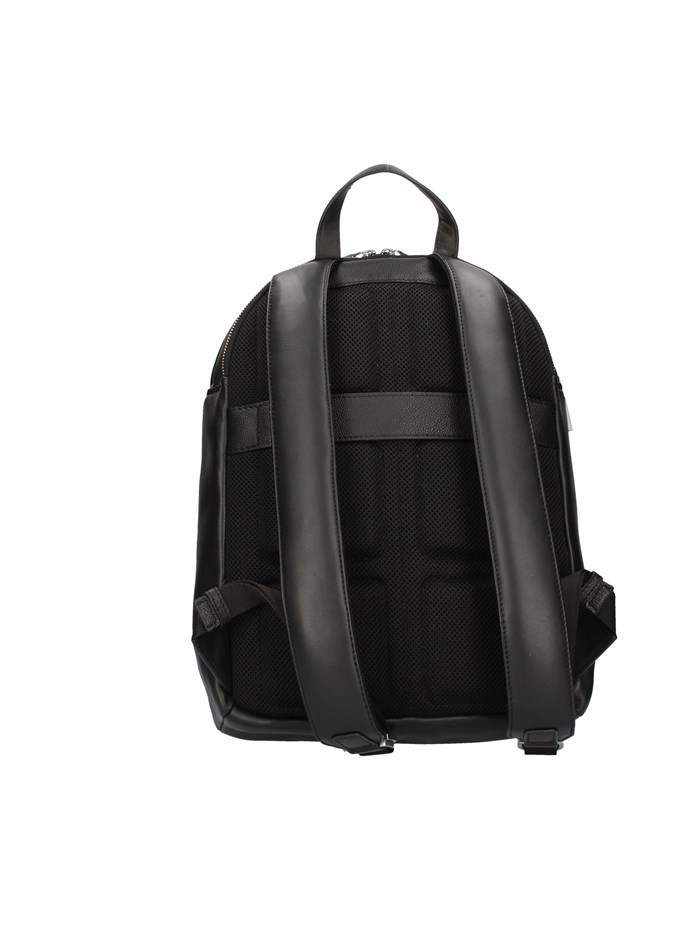 Moleskine Bags Accessories Porta Pc BLACK ET84CMRTBK13