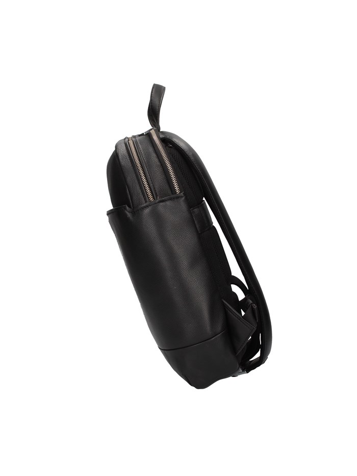 Moleskine Bags Accessories Porta Pc BLACK ET84CMRTBK13