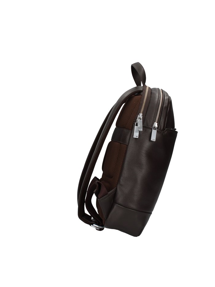 Moleskine Bags Accessories Porta Pc BROWN ET84CMRTBK13
