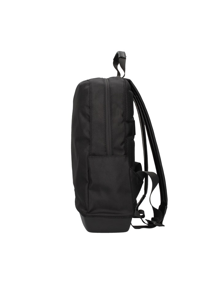 Moleskine Bags Accessories Porta Pc BLACK ET92CCBK