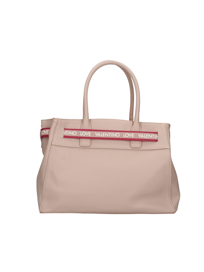 Valentino Bags Bags Accessories By hand PINK VBS2YE01