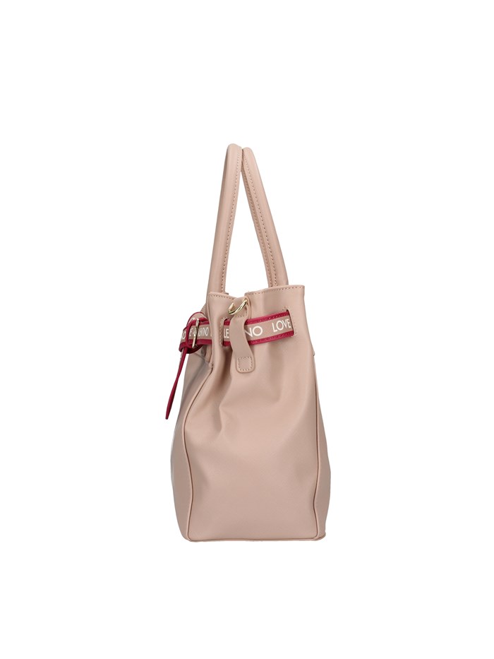Valentino Bags Bags Accessories By hand PINK VBS2YE01