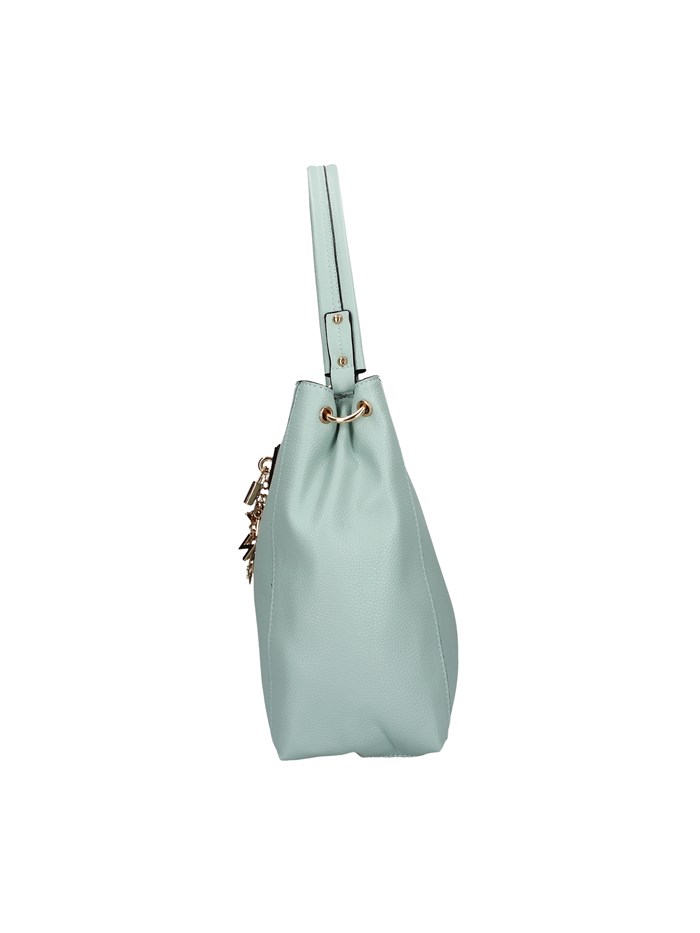 Valentino Bags Bags Accessories By hand GREEN VBS2ZW02