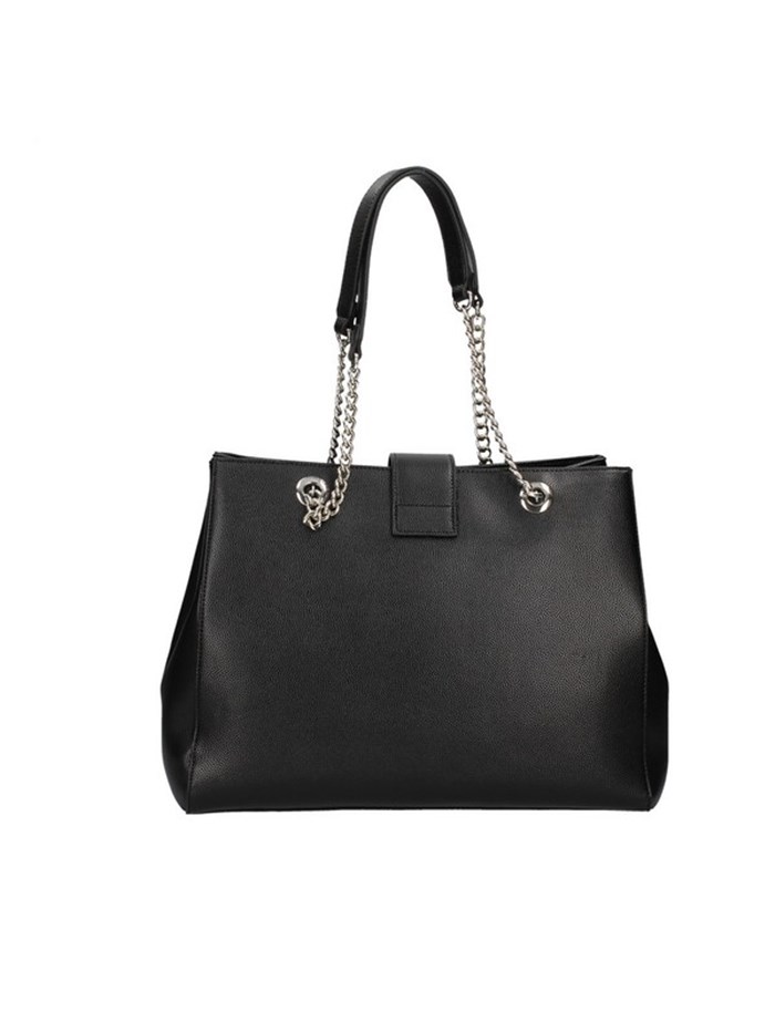 Valentino Bags Bags Accessories Shoulder BLACK VBS1R405G