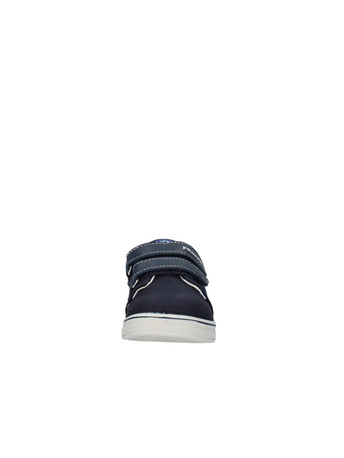 Primigi Shoes Child low BLUE 3373911