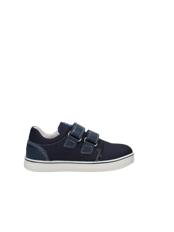 Primigi Shoes Child low BLUE 3373911