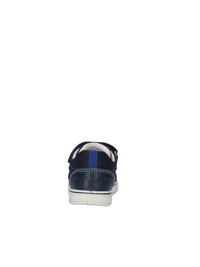 Primigi Shoes Child low BLUE 3373911