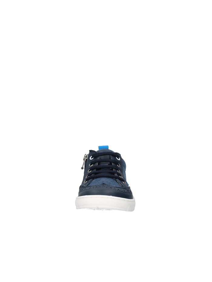 Primigi Shoes Child low BLUE 3413300