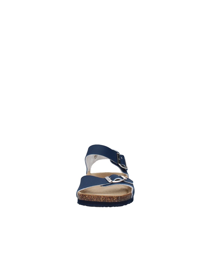 Primigi Shoes Child Sandals BLUE 3426600