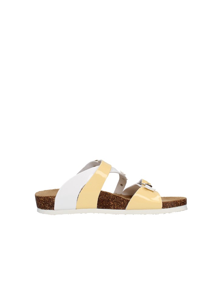 Primigi Shoes Child Sandals WHITE 3427122