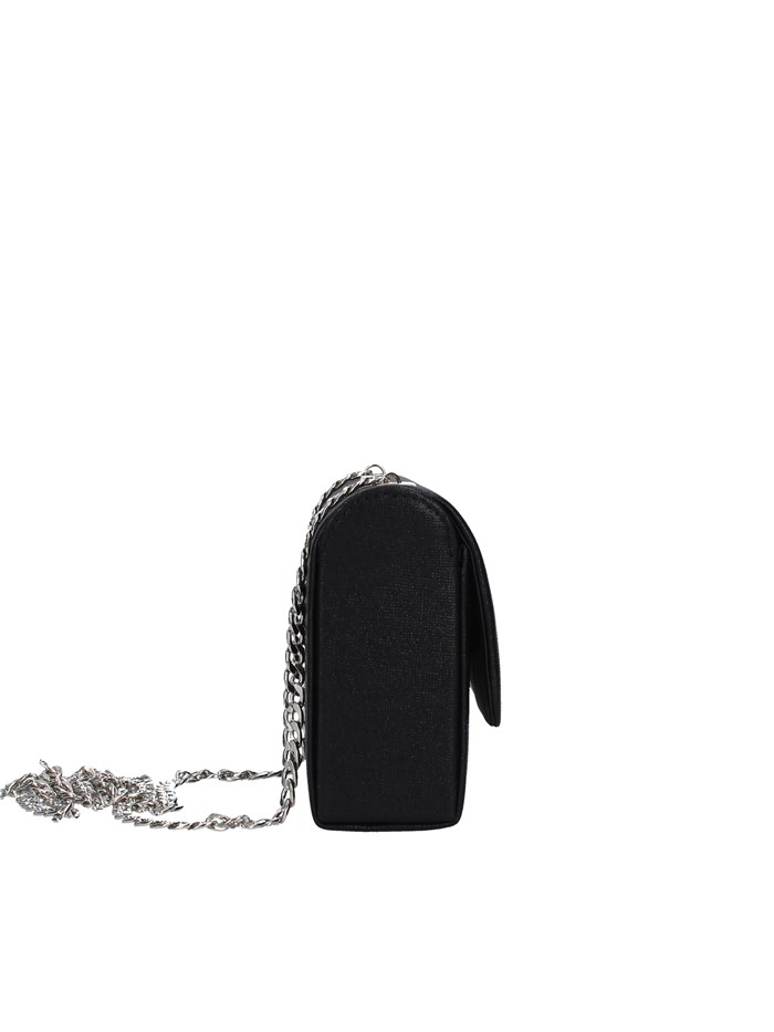 Menbur Bags Accessories Shoulder Strap BLACK 44991