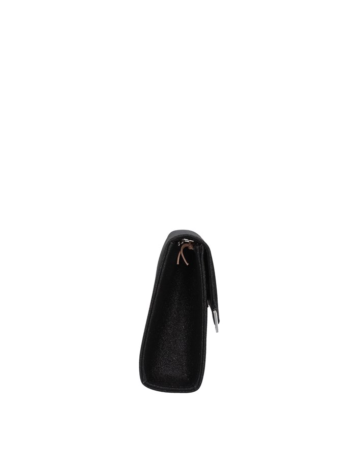 Menbur Bags Accessories Shoulder Strap BLACK 84340