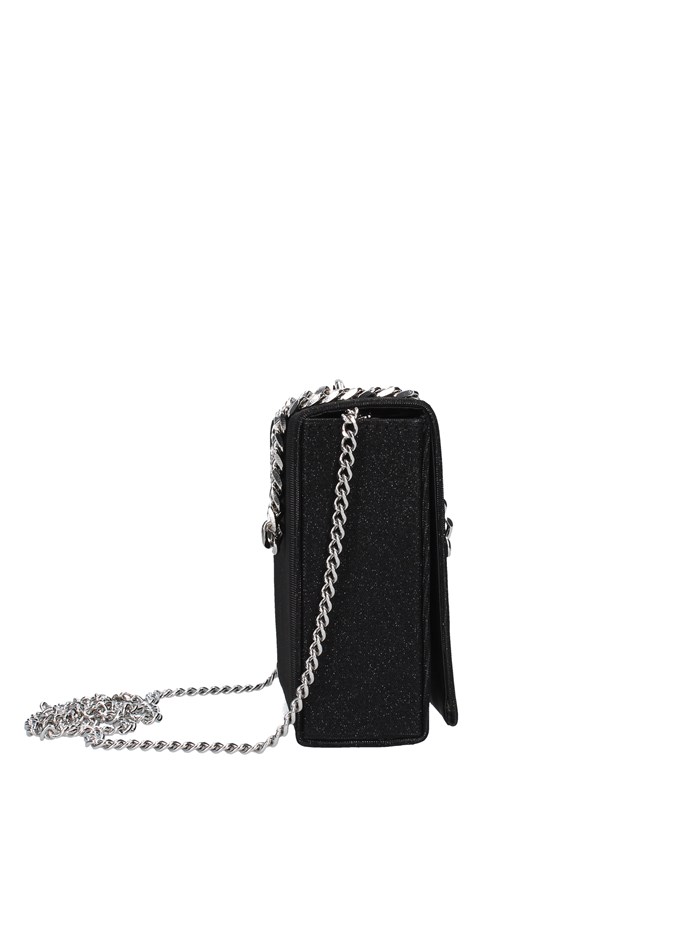 Menbur Bags Accessories Shoulder Strap BLACK 84574