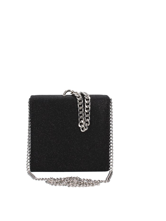 Menbur Bags Accessories Shoulder Strap BLACK 84574