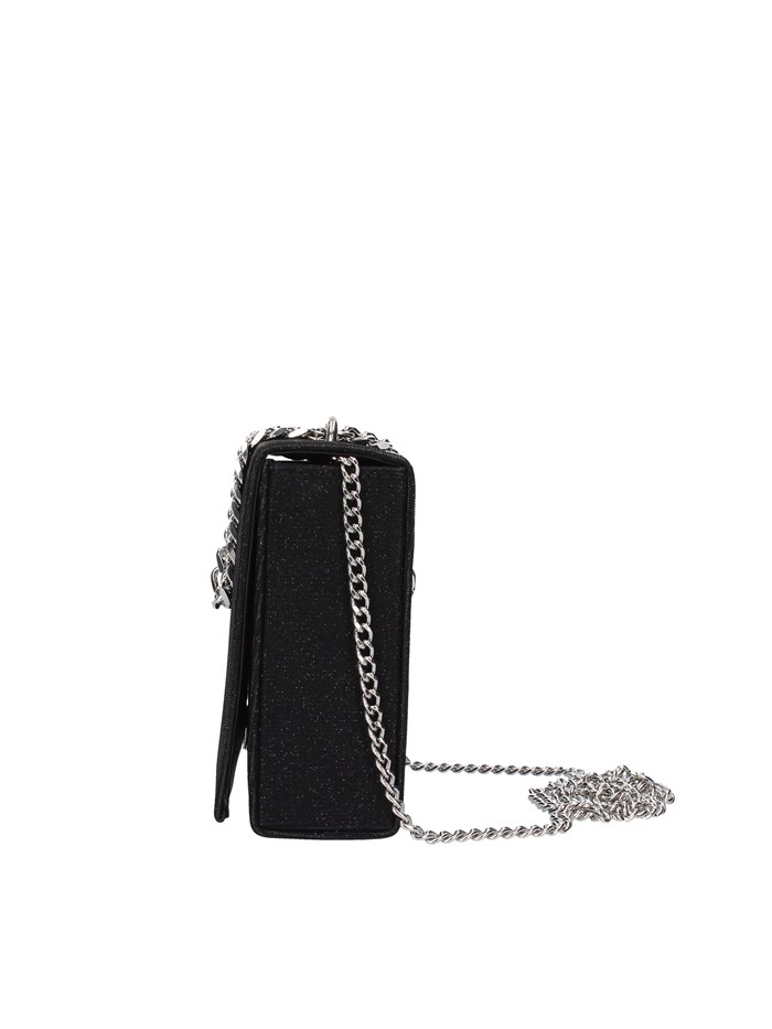 Menbur Bags Accessories Shoulder Strap BLACK 84574
