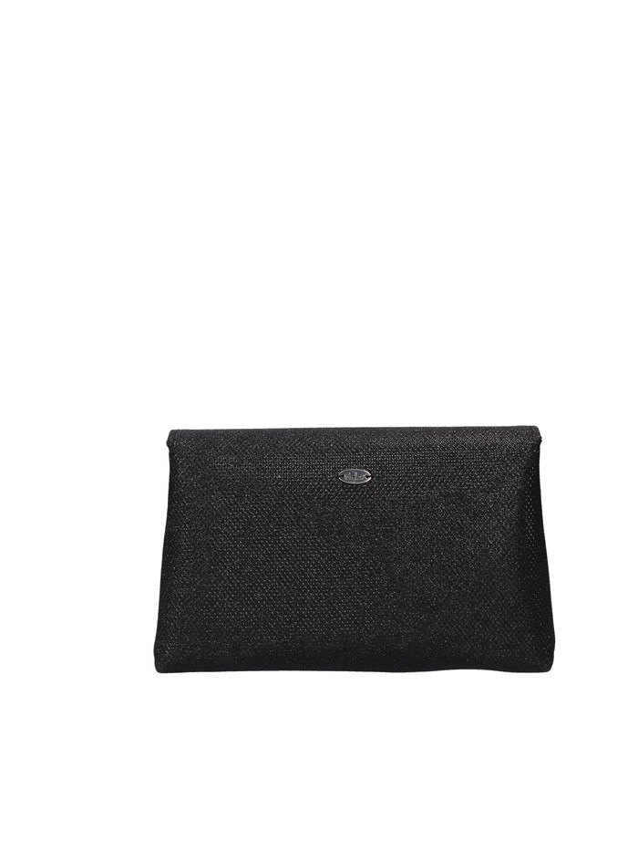 Menbur Bags Accessories Shoulder Strap BLACK 84478