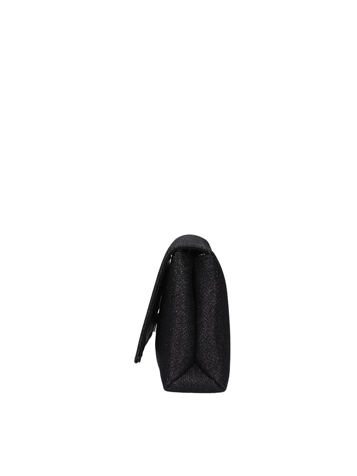 Menbur Bags Accessories Shoulder Strap BLACK 84478