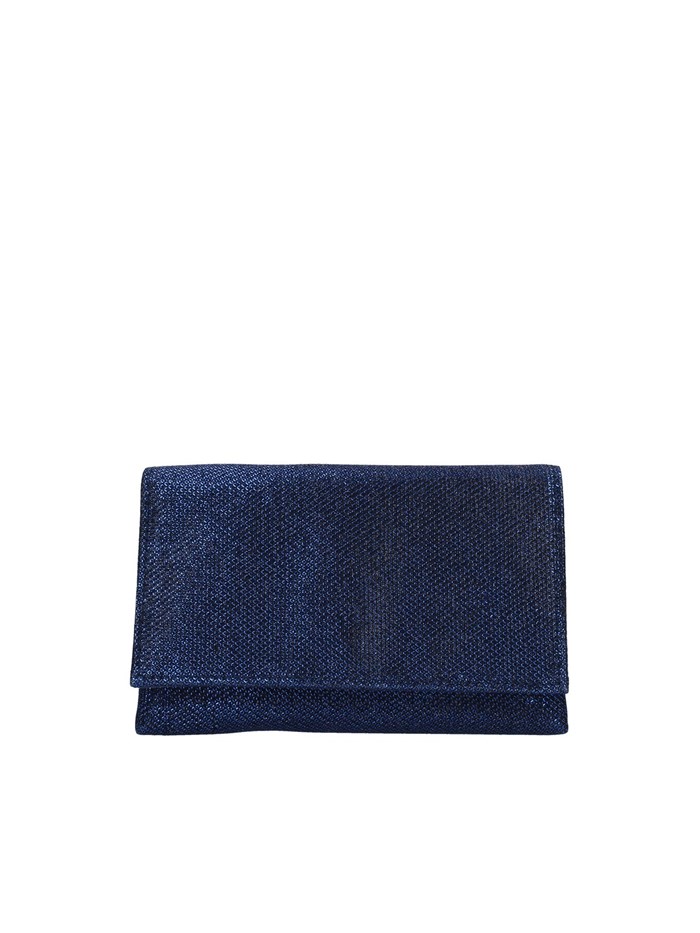 Menbur Bags Accessories Shoulder Strap BLUE 84478