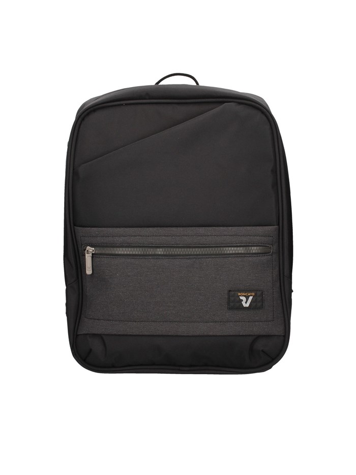 Roncato Bags Accessories Porta Pc BLACK 416856