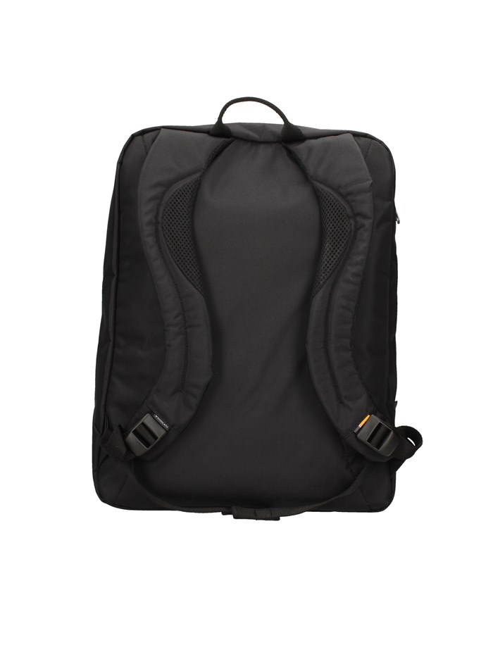 Roncato Bags Accessories Porta Pc BLACK 416856