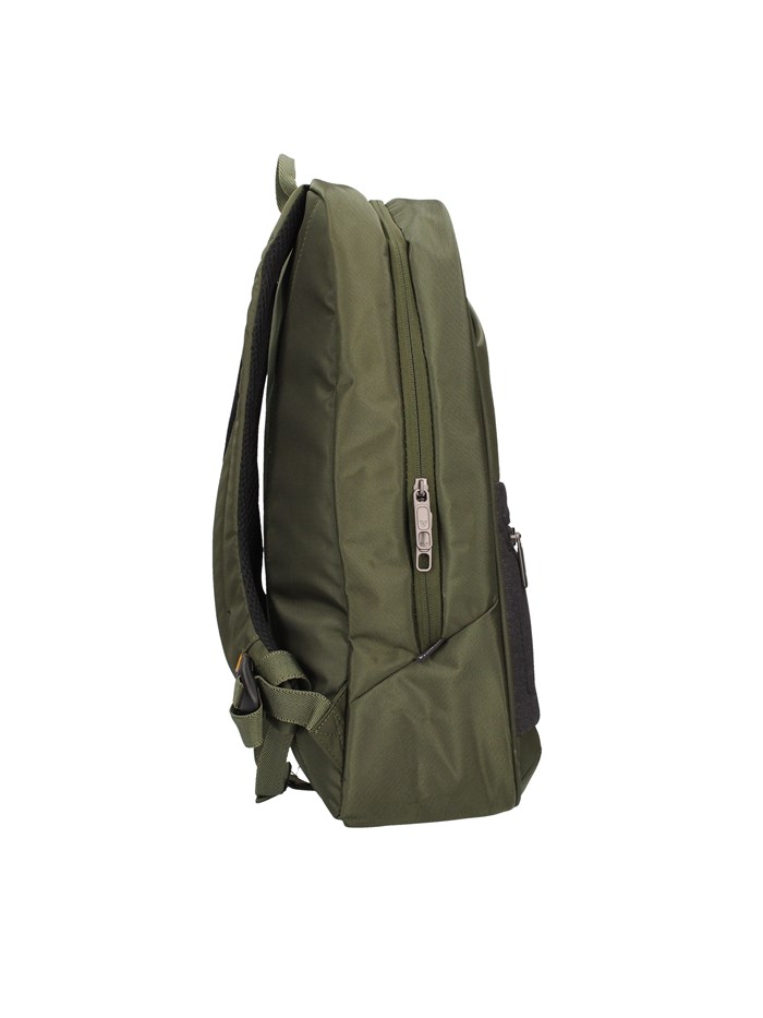 Roncato Bags Accessories Porta Pc GREEN 416856