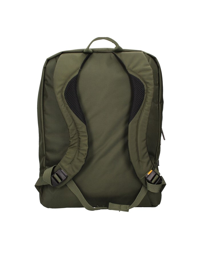Roncato Bags Accessories Porta Pc GREEN 416856