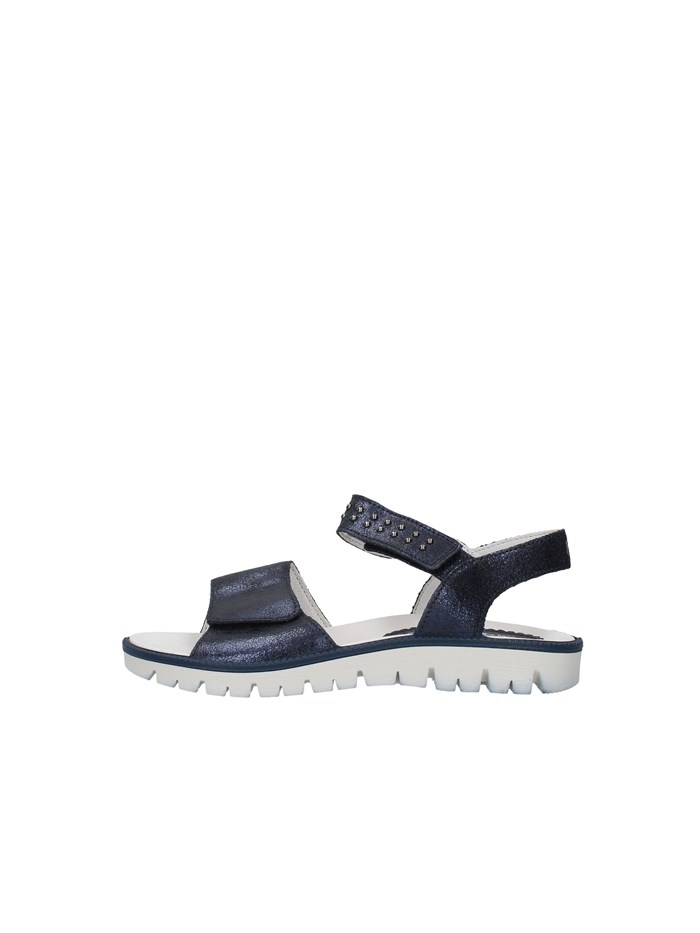 Primigi Shoes Child Sandals BLUE 3391022
