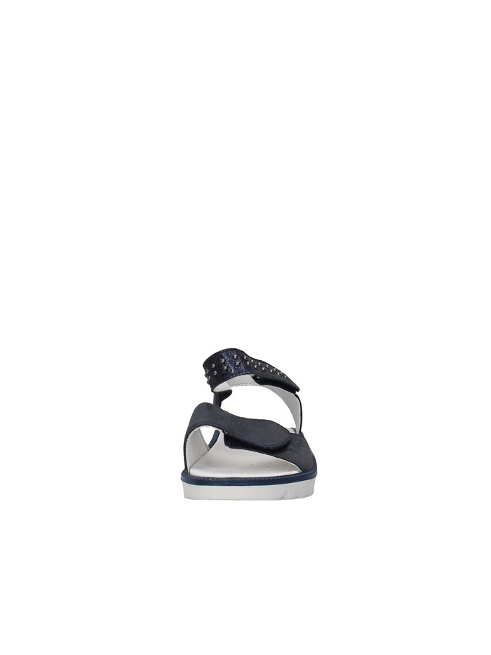 Primigi Shoes Child Sandals BLUE 3391022