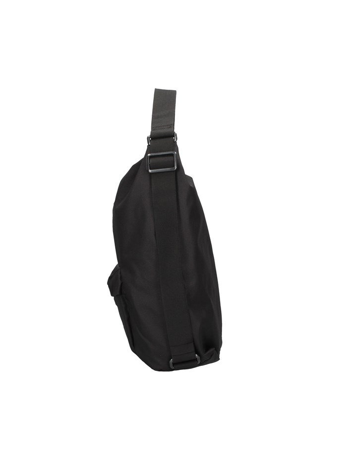 Mandarina Duck Bags Accessories Shoulder Bags BLACK QMT09