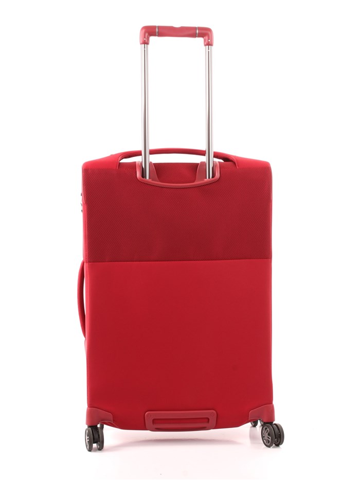 Samsonite Bags suitcases Middle RED CH5000005