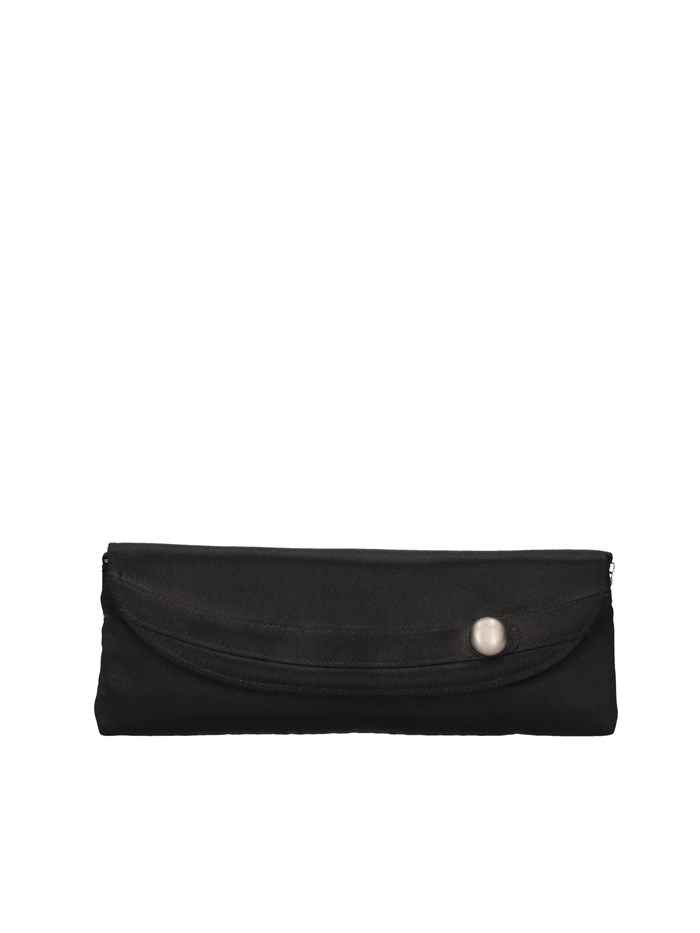 Menbur Bags Accessories Shoulder Strap BLACK 80910